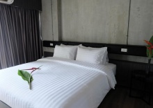 Номер Standard в Hotel DSure Patong