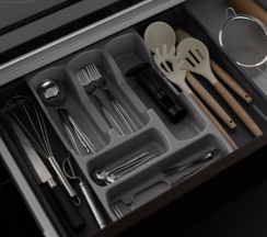 Panoramic Apartment в Roomley