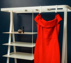 Двухместный номер Standard в ibis Paris Gare de l'Est 10ème