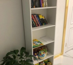 Стандартный 2х местный номер, Сочи, Советская 38 в Green house