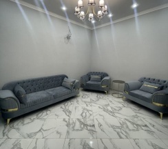 Дом в Luxe Houses