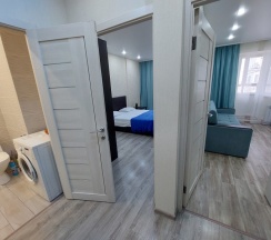 стандарт в Grand avenue vlg