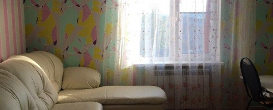 Номер люкс с 1 двуспальной кроватью в Вилегодское подворье
