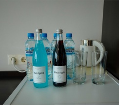 SUPERIOR в Горицы Hotel&Resort