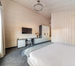 Grand в Рента36