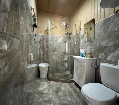 Гостевой-дом в River&House