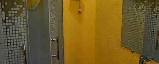 Одноместный в Прайд