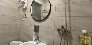 Санкт-Петербург: Гостевой дом Samsonov Hotels