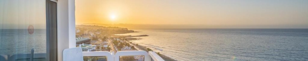 Двухместный полулюкс Premium двуспальная кровать в Europalace
