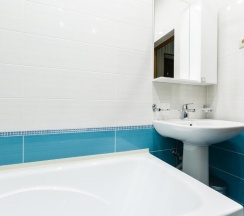 Номер 3-х местный в Галина