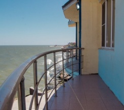 стандарт+ в Лунный берег