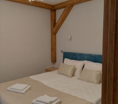 Семейный в Северная звезда