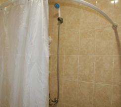 Комфорт 6 в Элизиум