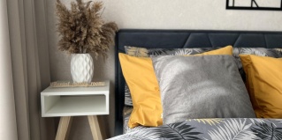 Воронеж: Апартаменты Rental Family Rooms (Рентал Фэмили) на улице Лётчика Колесниченко