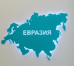 Апартаменты улучшенные в Вокруг света на улице Гончарная