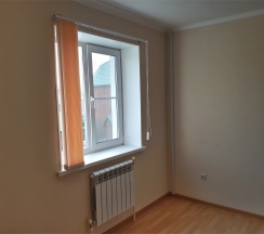 Стандарт 2 в Парковая
