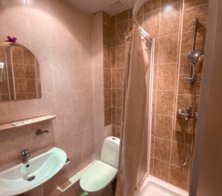 5 НОМЕР в На Советском