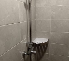 Стандарт двухместный (DOUBLE) в Амакс