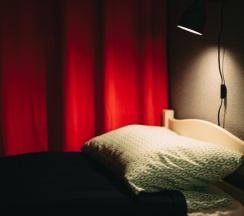 Стандарт 2 в Good night
