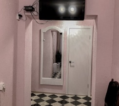 Полулюкс в Жемчужная Лагуна