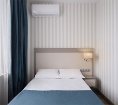 Стандарт в Ka Royal Hotel Boutique