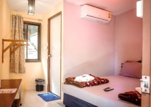 Двухместный номер Standard в Tuk Tuk Guesthouse Koh Chang