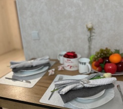 Шувалова 18/8 в УК-ВИП-ЗОНА