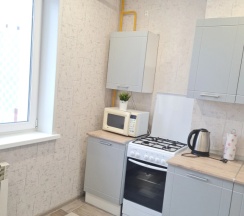 Апартаменты Comfort в Апартаменты UrbanCozy у центра