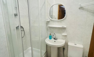 Стандарт одноместный в Эдем