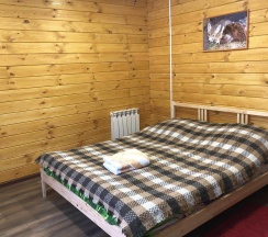 Номер 61,81 в Белый Яр