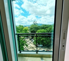Студия в Studio309@Phuket