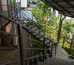 Классический (Studio) г. Ейск ул. Шмидта 245 в Мой дом