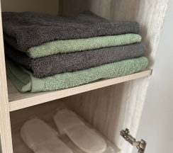 Комфорт, 1 большая кровать в 104 комнаты