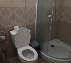 стандарт 4х местный(диван раскладной+ 2 кресла-кровати) в уЮТ
