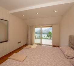 Вилла с 3 комнатами в Origine Rentals AN1