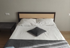 Апартаменты Апартаменты на Ленинградский проспект, 105 в Архангельске