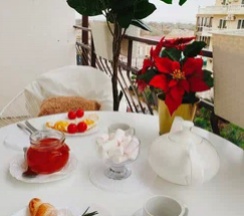 7ми местный комфорт в Золотой берег Витязево