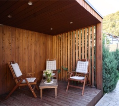 Земля в Пентакли