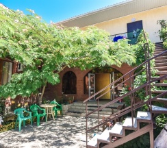 2 МЕСТ КЛАССИК в Одиссей