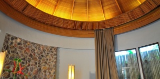 Карон: Отель Metadee Concept Hotel