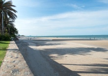 Апартаменты в Marrakesh huahin 4bedrooms with seaview 248