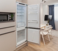 Квартира в Morerooms