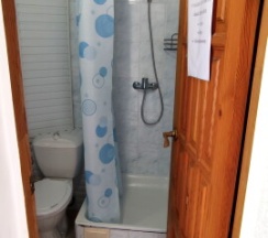 Comfort в Южный Бриз