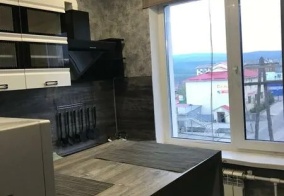 Апартаменты Apartments on str. Karl Libkneht, bld. 59, f. 11 в Бодайбо