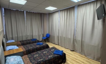 Эконом 5/2 в Флагман