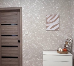 Коттедж стандарт в Rich House