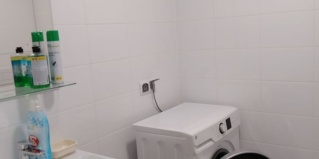 Котельники: Апартаменты Апартаменты на мкр-н Парковый, 1к7