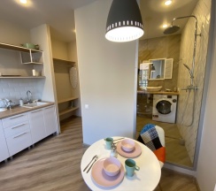 Скандинавская сказка 20В в Soulrus