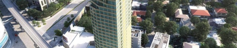 Другое в Solaria Nishitetsu Hotel Bangkok (SHA Extra Plus)