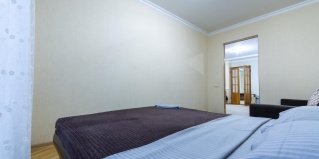 Нальчик: Коттедж Гостевой дом